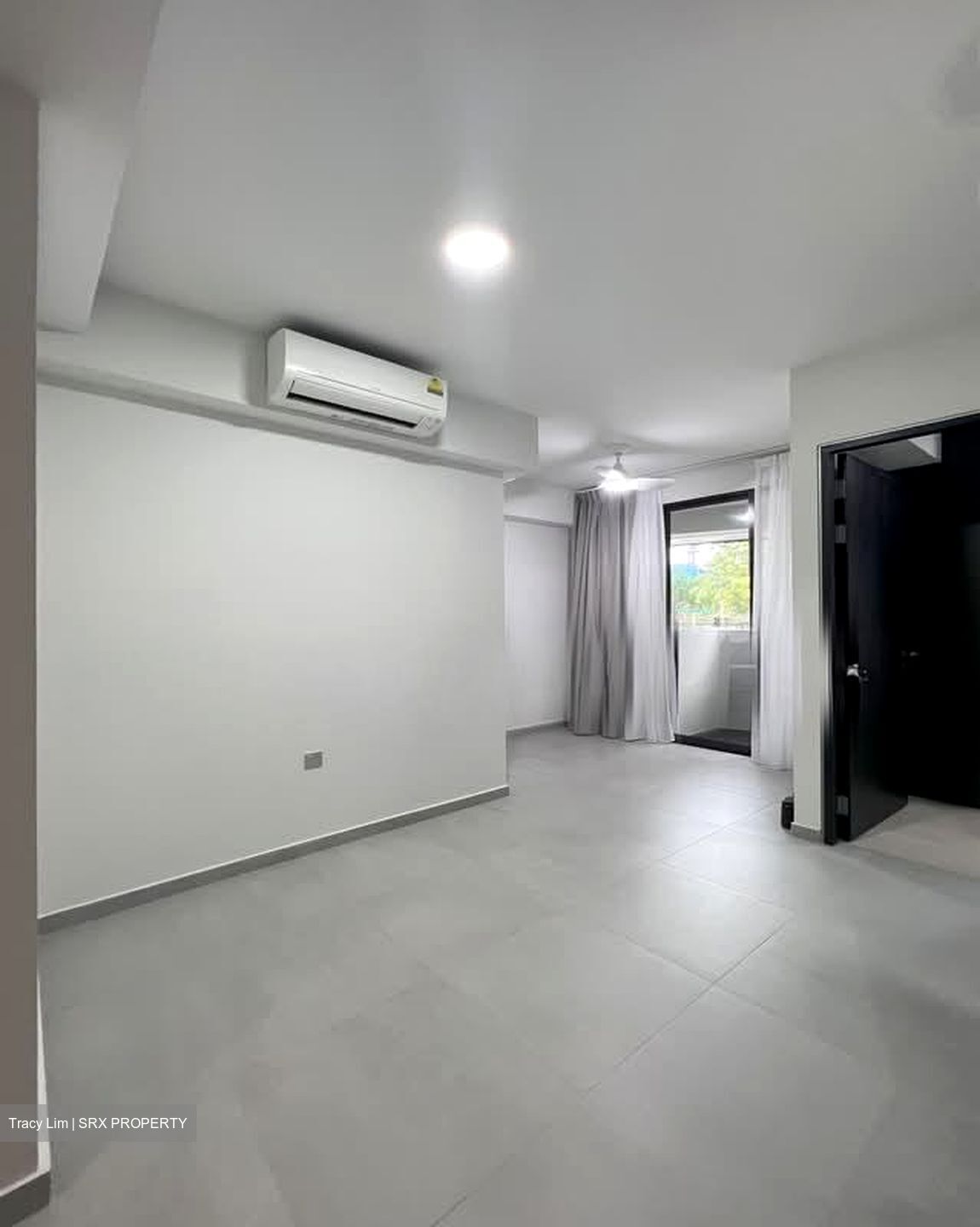 Noma (D14), Apartment #567416671